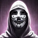 Photo of Aaron McPhall