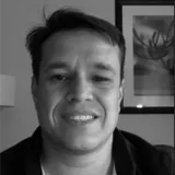 Photo of Darren Manners