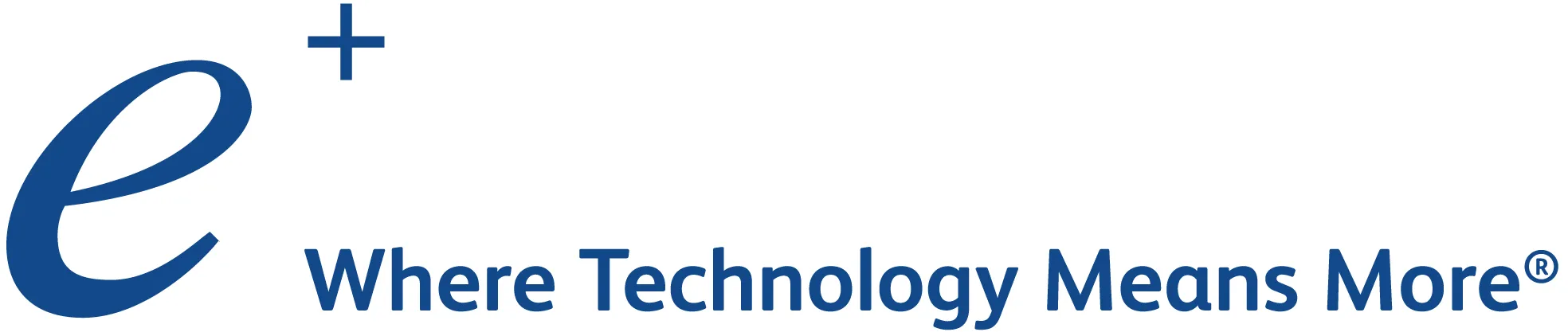ePlus Technology