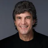 Photo of Greg Schaffer