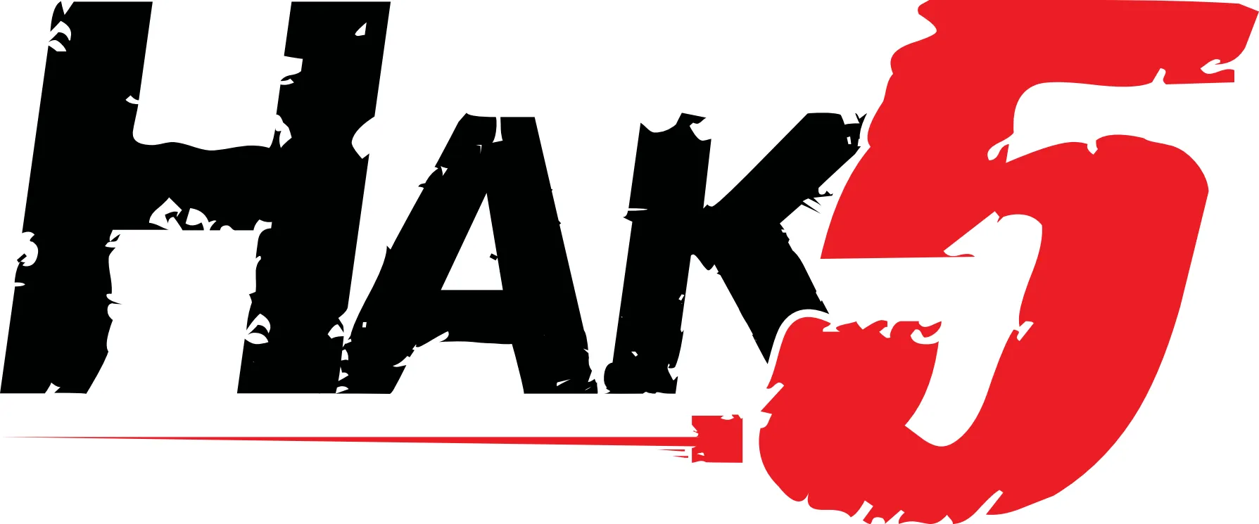 HAK5