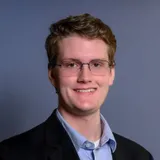 Photo of James "Jimmy" Ririe