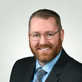 Photo of Jonathan Kimmitt