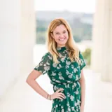 Photo of Kadi McKean