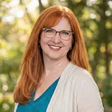 Photo of Kim Mahan