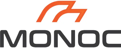 Monoc Securities