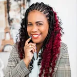 Nakia Avery