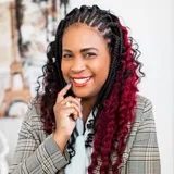 Photo of Nakia Avery