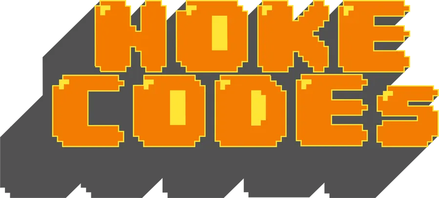 Noke Codes
