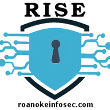 Roanoke InfoSec Exchange (RISE)