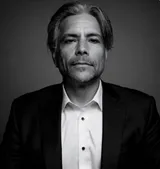 Photo of Sean Satterlee