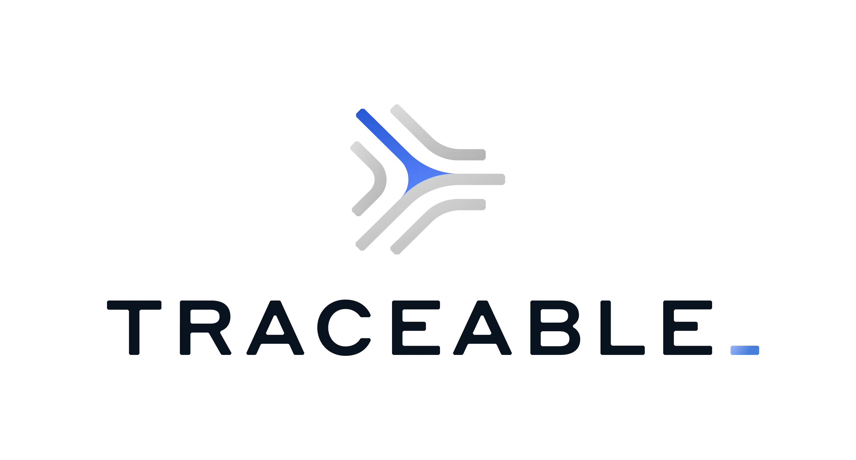 traceabl