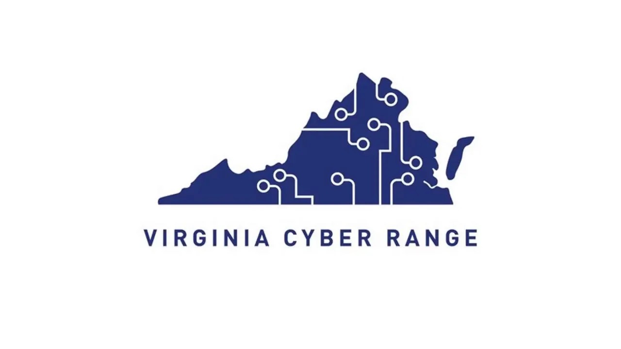 Virginia Cyber Range