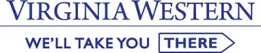 Virginia Western Community College